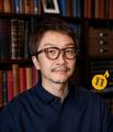 42歳でどん底、43歳からSNS。人生を立て直した著者 い