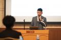 【100億企業へ】株式会社NEXIA｜2026年度経営方針発表