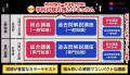 【第67回】（2026年度1月）試験合格目標｜気象予報士