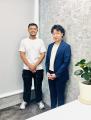 【開設1周年】就労移行支援事業所「リライトキャンパ 【開設1周年】就労移行支援事業所「リライトキャンパ