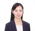 【オンラインセミナー:オフィスは所有か賃借か 企業 【オンラインセミナー:オフィスは所有か賃借か 企業