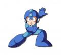 ブルースが参戦！　『ロックマン: デュアル オーバー