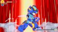 ブルースが参戦！　『ロックマン: デュアル オーバー