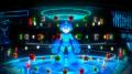ブルースが参戦！　『ロックマン: デュアル オーバー