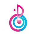 EOTOAI、東京でAI音楽と感情コミュニケーションの実証 EOTOAI、東京でAI音楽と感情コミュニケーションの実証