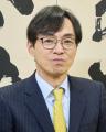 「エンジン01（ゼロワン） in 長野」の大会テーマを発
