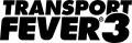 『Transport Fever 3』、PC／コンソール向けに9月29日