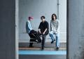 Offshore、約1年ぶりの新曲「熱り（ほとぼり）」を8月