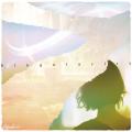 Offshore、約1年ぶりの新曲「熱り（ほとぼり）」を8月