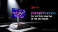 ASUS Republic of Gamers、「Gamescom 2026」にて、競