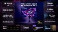 ASUS Republic of Gamers、「Gamescom 2026」にて、競