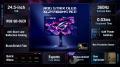 ASUS Republic of Gamers、「Gamescom 2026」にて、競