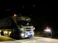 パナソニック エレクトリックワークスとT2 自動運転 パナソニック エレクトリックワークスとT2 自動運転