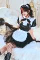 物語のある装いで、イベントシーンをもっと印象的に。