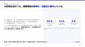 BtoB営業でAIをどう使う？商談準備・会議記録・案件レ