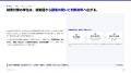 BtoBマーケティングでAIをどう使う？検索・広告・記事