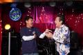 ダウンタウン・浜田雅功のカラオケ番組！『浜田ウタ功