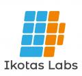 【完全ローカルLLM製品】Ikotas Labs、機密データを外 【完全ローカルLLM製品】Ikotas Labs、機密データを外