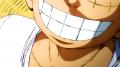 第2回「ONE PIECE」キャラクター世界人気投票「WORLD 