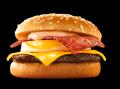 今年もマクドナルドの「月見ファミリー」がやっutf-8