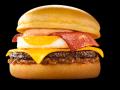 今年もマクドナルドの「月見ファミリー」がやっutf-8