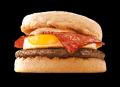 今年もマクドナルドの「月見ファミリー」がやっutf-8