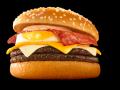今年もマクドナルドの「月見ファミリー」がやっutf-8
