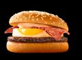 今年もマクドナルドの「月見ファミリー」がやっutf-8
