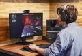 プロ品質を、もっと手軽に。ストリーミングヘッutf-8
