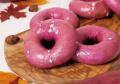BAGEL & BAGEL から新商品が登場！ 一足早く秋の味わ