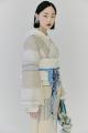 ＜KIMONO ARCH＞日常を軽やかにする木綿きもの 26AW 1