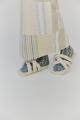 ＜KIMONO ARCH＞日常を軽やかにする木綿きもの 26AW 1