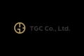 【大阪府大阪市】外注依存を脱し、若手をプロへ。TGC