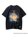 Subciety(サブサエティ)から『ELDEN RING』『ELDEN RI