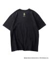 Subciety(サブサエティ)から『ELDEN RING』『ELDEN RI