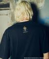 Subciety(サブサエティ)から『ELDEN RING』『ELDEN RI