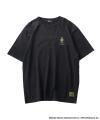 Subciety(サブサエティ)から『ELDEN RING』『ELDEN RI