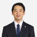 「もめてしまった相続」をテーマにしたYouTubeチャン
