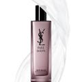 【YSL BEAUTY】