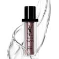 【YSL BEAUTY】