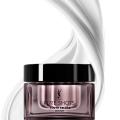 【YSL BEAUTY】