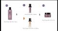 【YSL BEAUTY】