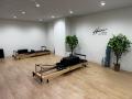 銀座駅、自由が丘駅に2店舗同時オープン 女性専用の 銀座駅、自由が丘駅に2店舗同時オープン 女性専用の