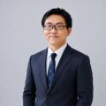 株式会社I.Y.P Consulting、AI・DX領域で豊富な経験を