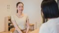 【4ブランドが統合】大人の女性のための女性専用・少