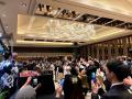 【宮崎牛を世界へ！】インドネシアで「宮崎牛レセプシ