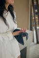 エシカルで高機能なオリジナルタオル「bio Towel（バ