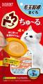 いなばペットフード　猫ちゃんのカップおやつ「ぺろち