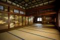 【京都・ホテル長楽館】3名1室での宿泊に対応　三世代