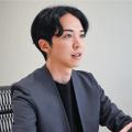 【調査】TikTokで商品購入につながるコンテンツの特徴